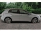 Volkswagen Golf Image 4
