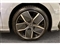 Volkswagen Golf Image 7
