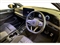 Volkswagen Golf Image 8