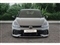 Volkswagen Golf Image 9