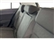 Volkswagen Golf Image 10