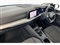 Volkswagen Golf Image 2