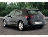Volkswagen Golf Image 3