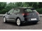 Volkswagen Golf Image 3