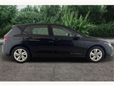 Volkswagen Golf Image 4