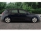Volkswagen Golf Image 4