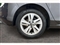 Volkswagen Golf Image 7