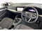 Volkswagen Golf Image 8