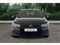 Volkswagen Golf Image 9