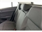 Volkswagen Golf Image 10