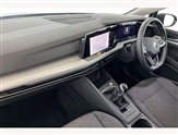 Volkswagen Golf Image 2