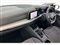 Volkswagen Golf Image 2