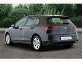 Volkswagen Golf Image 3