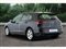 Volkswagen Golf Image 3