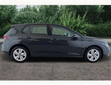 Volkswagen Golf Image 4