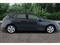 Volkswagen Golf Image 4
