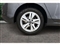 Volkswagen Golf Image 7