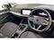 Volkswagen Golf Image 8