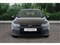 Volkswagen Golf Image 9
