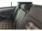 Volkswagen Golf Image 10