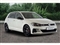 Volkswagen Golf Image 1