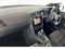 Volkswagen Golf Image 2