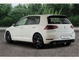 Volkswagen Golf Image 3