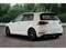Volkswagen Golf Image 3