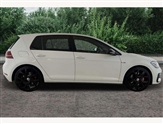 Volkswagen Golf Image 4