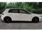 Volkswagen Golf Image 4