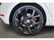 Volkswagen Golf Image 7