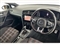 Volkswagen Golf Image 8