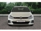 Volkswagen Golf Image 9