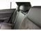Volkswagen Golf Image 10
