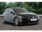 Volkswagen Golf Image 1