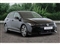 Volkswagen Golf Image 1