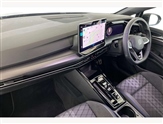 Volkswagen Golf Image 2