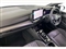 Volkswagen Golf Image 2