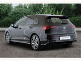 Volkswagen Golf Image 3