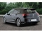 Volkswagen Golf Image 3