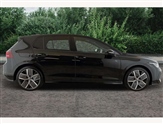 Volkswagen Golf Image 4