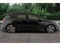 Volkswagen Golf Image 4