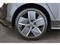Volkswagen Golf Image 7