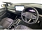 Volkswagen Golf Image 8