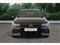 Volkswagen Golf Image 9