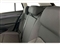 Volkswagen Golf Image 10