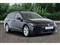 Volkswagen Golf Image 1