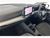 Volkswagen Golf Image 2