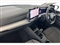 Volkswagen Golf Image 2