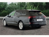 Volkswagen Golf Image 3